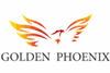 GOLDEN PHOENIX